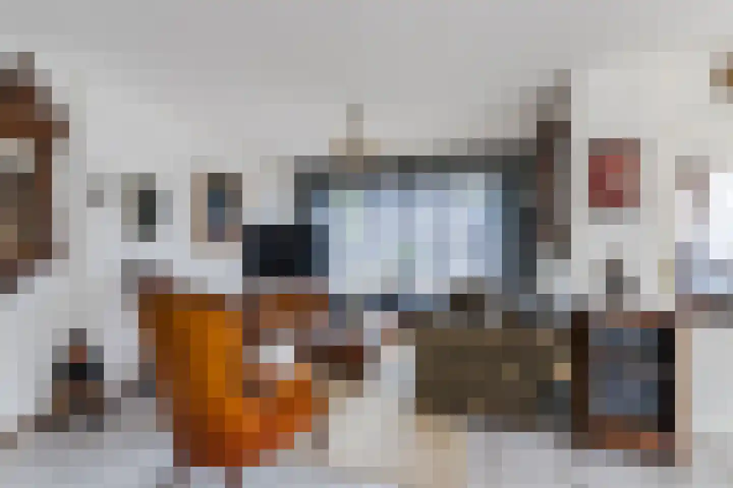 Pastoor Sprangersstraat 2 Goirle thumbnail 6