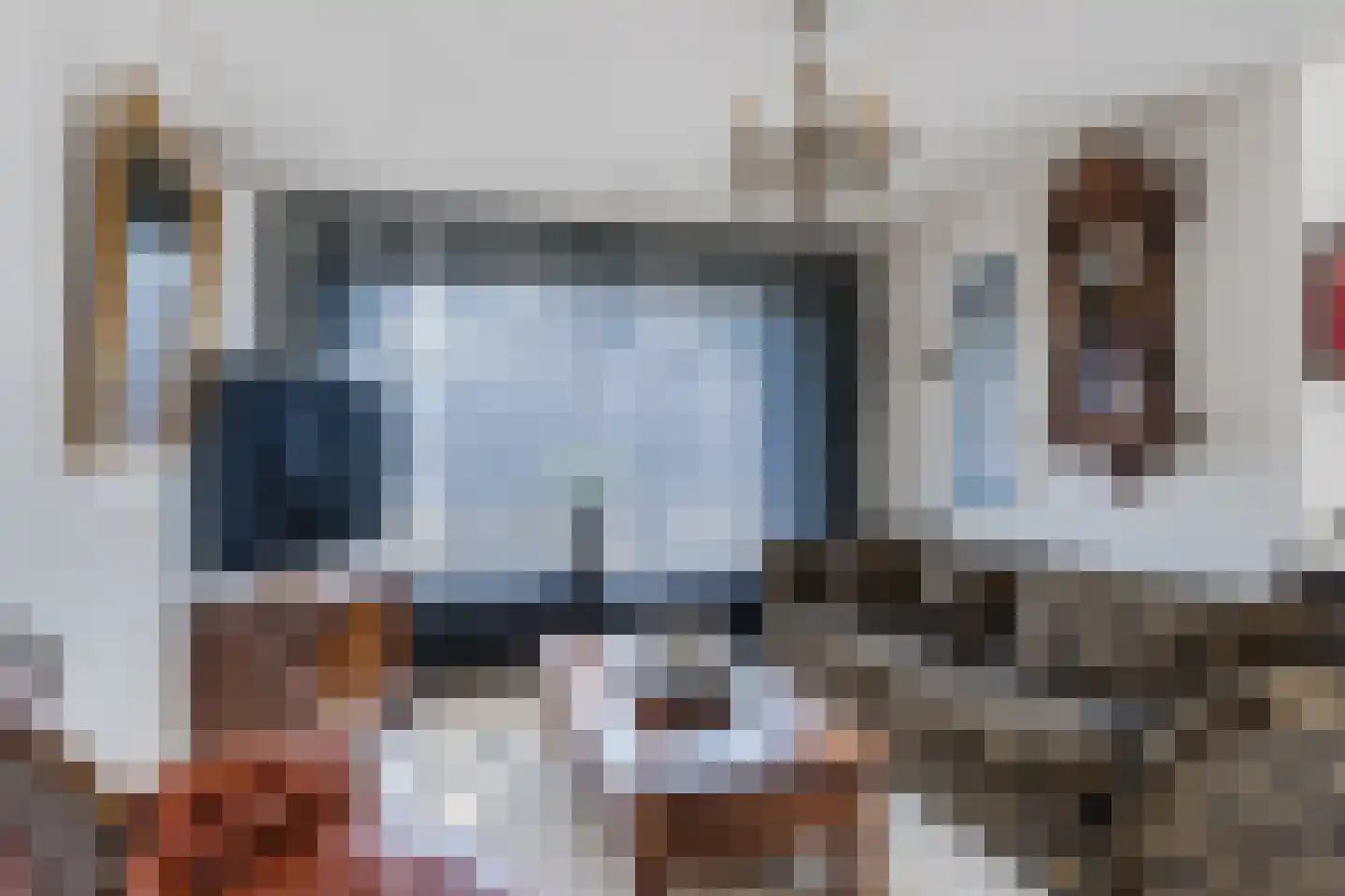 Pastoor Sprangersstraat 2 Goirle thumbnail 7