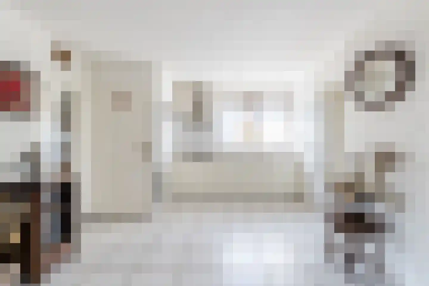 Pastoor Sprangersstraat 2 Goirle thumbnail 8