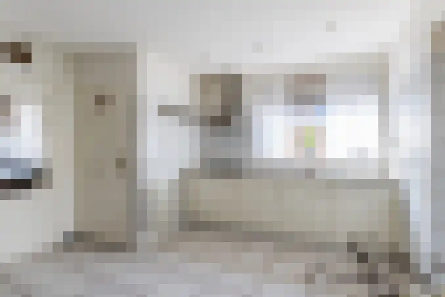Pastoor Sprangersstraat 2 Goirle thumbnail 9