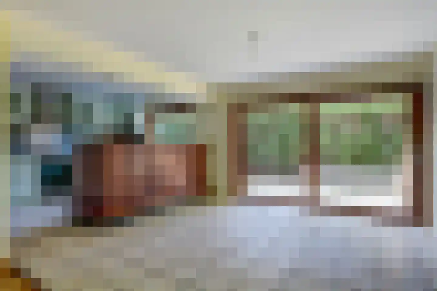 Pastoor Sprengerstraat 1 Heerhugowaard thumbnail 11