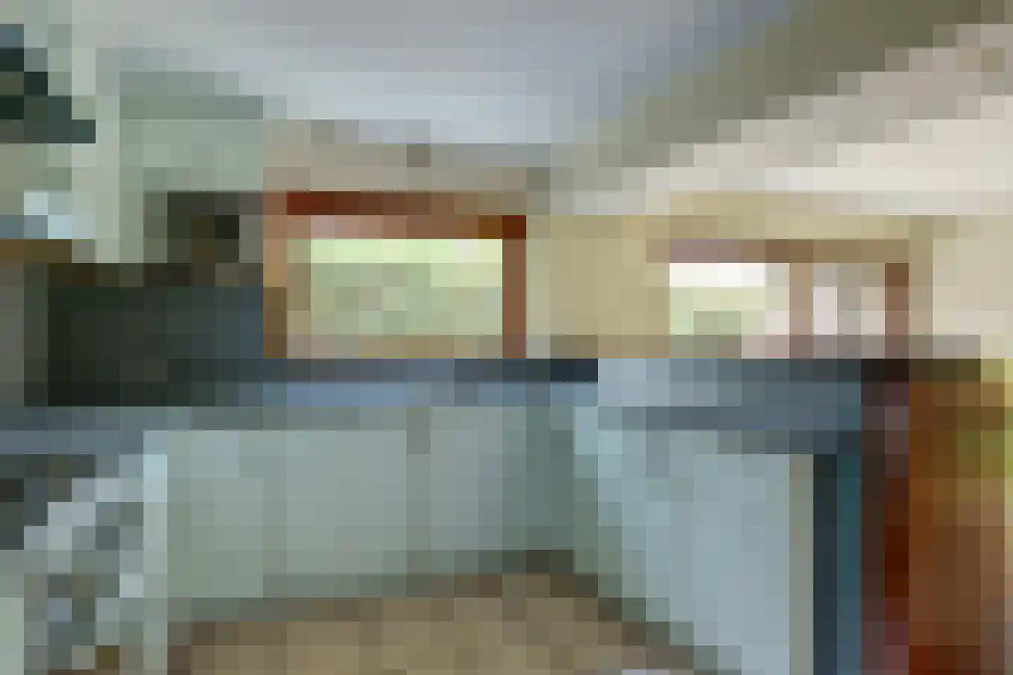 Pastoor Sprengerstraat 1 Heerhugowaard thumbnail 14