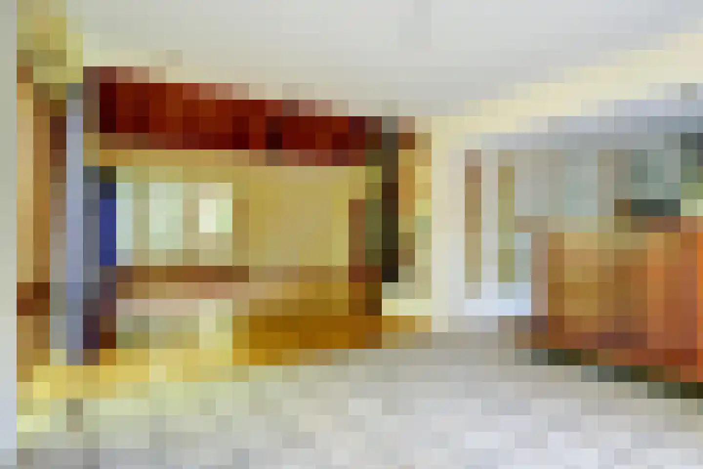 Pastoor Sprengerstraat 1 Heerhugowaard thumbnail 15
