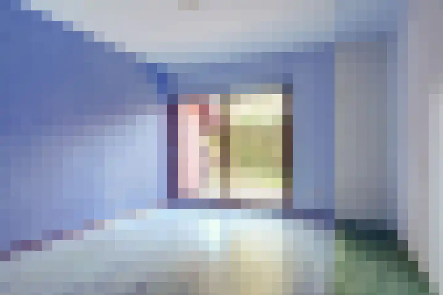 Pastoor Sprengerstraat 1 Heerhugowaard thumbnail 19