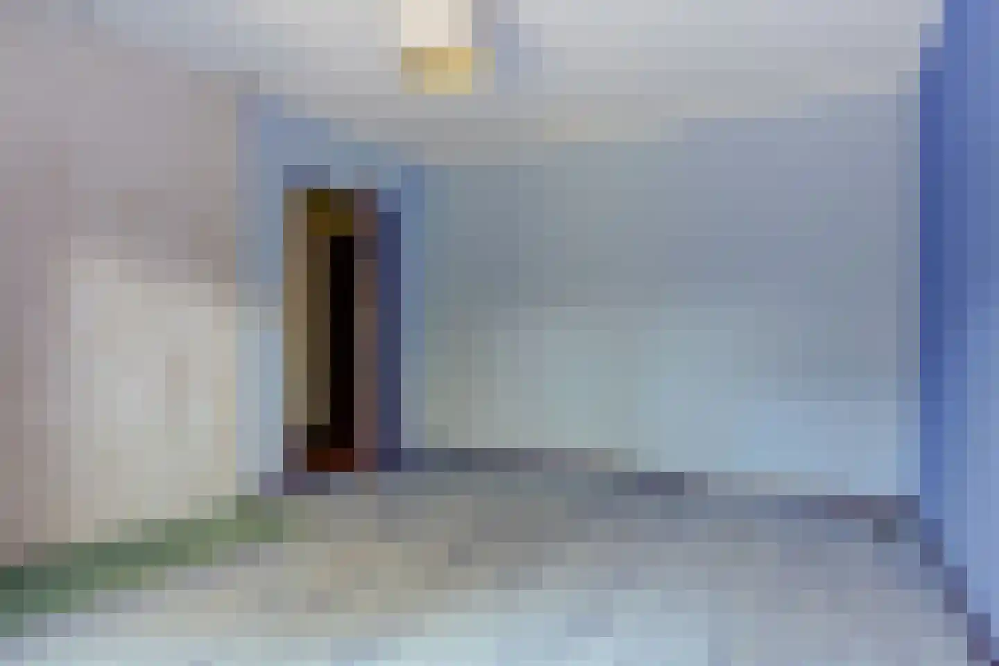 Pastoor Sprengerstraat 1 Heerhugowaard thumbnail 20