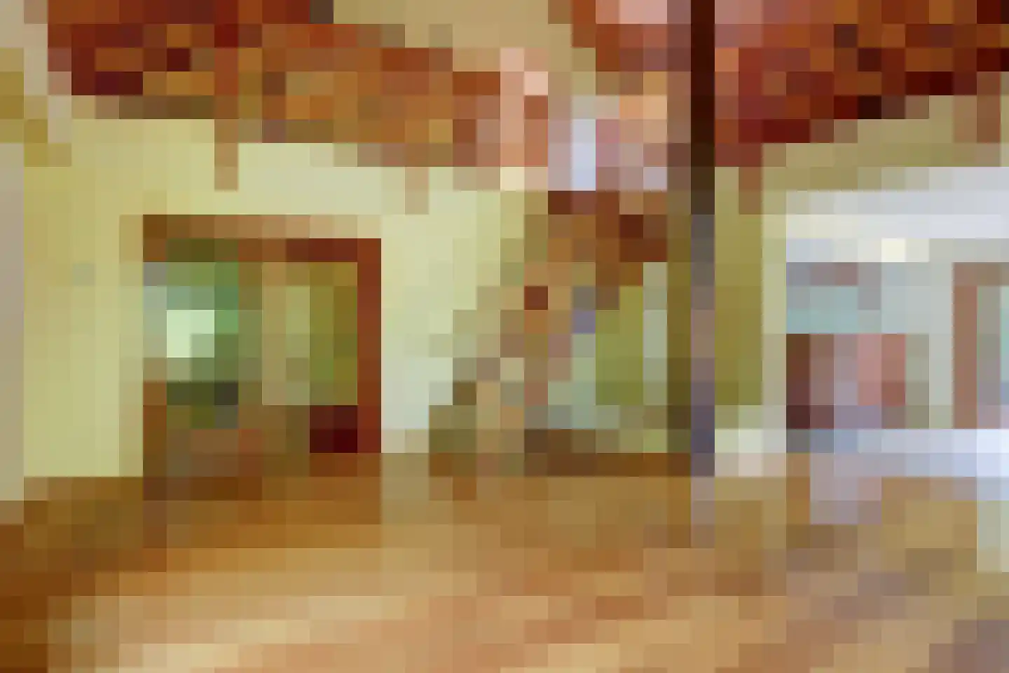 Pastoor Sprengerstraat 1 Heerhugowaard thumbnail 22