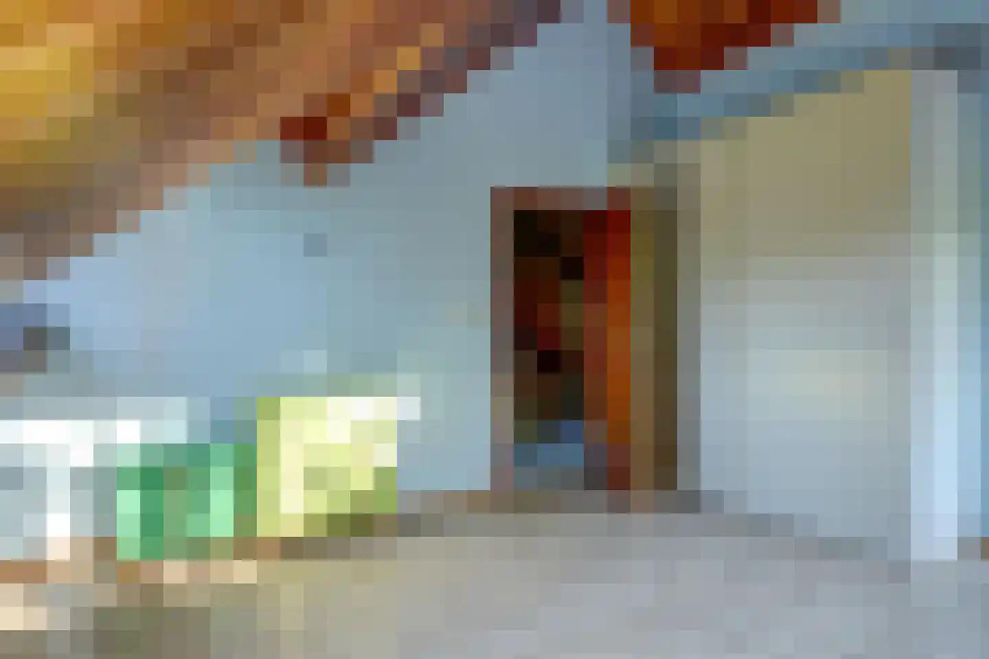 Pastoor Sprengerstraat 1 Heerhugowaard thumbnail 27