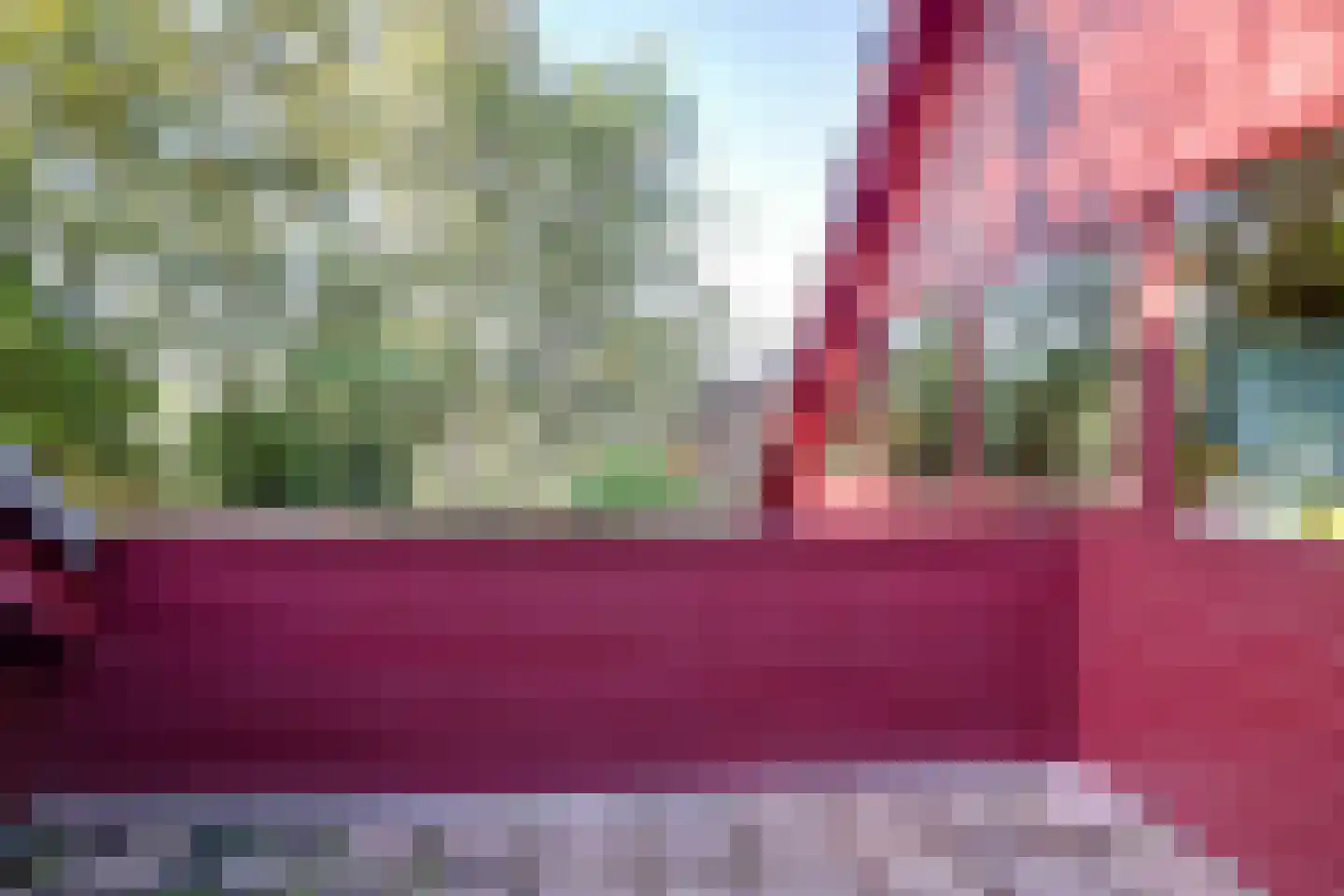 Pastoor Sprengerstraat 1 Heerhugowaard thumbnail 32