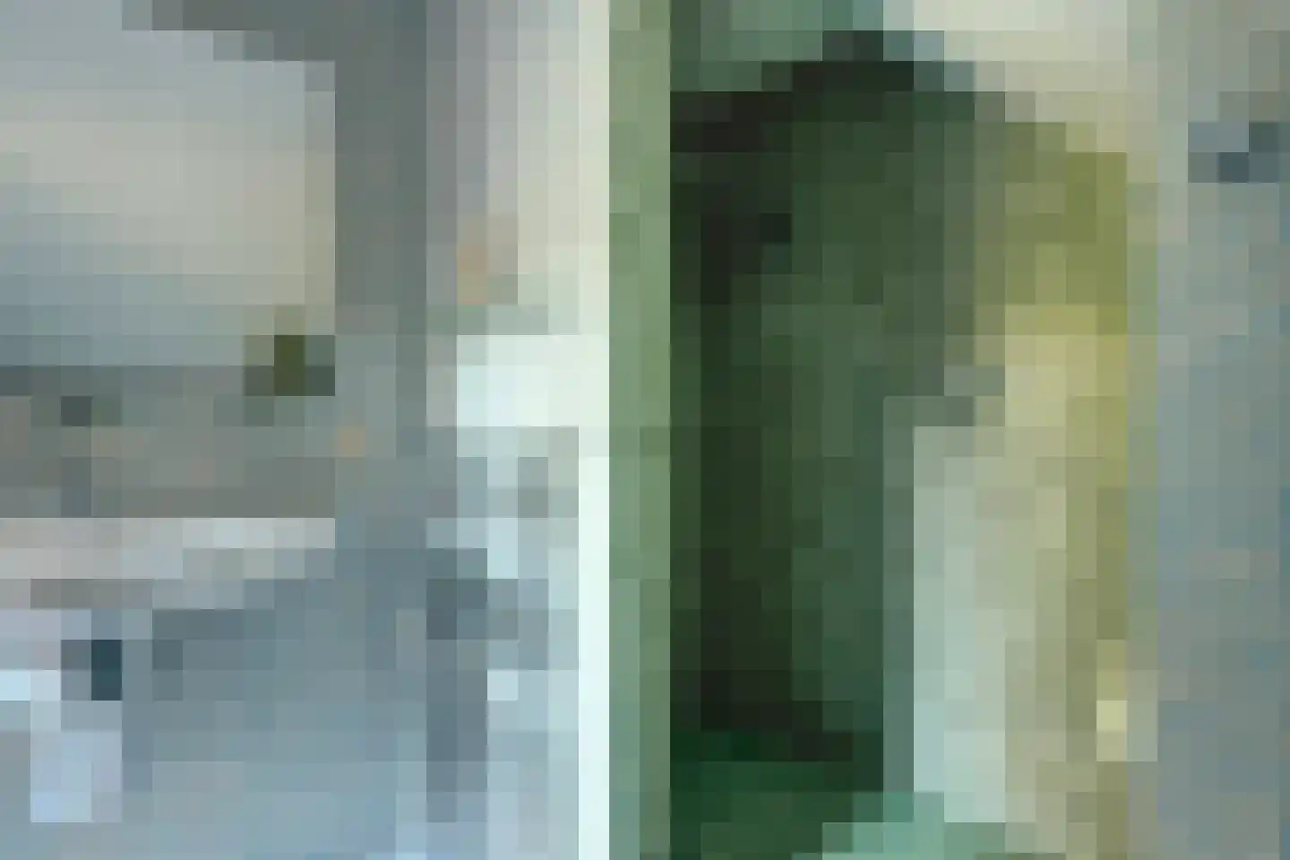 Pastoor Sprengerstraat 1 Heerhugowaard thumbnail 35