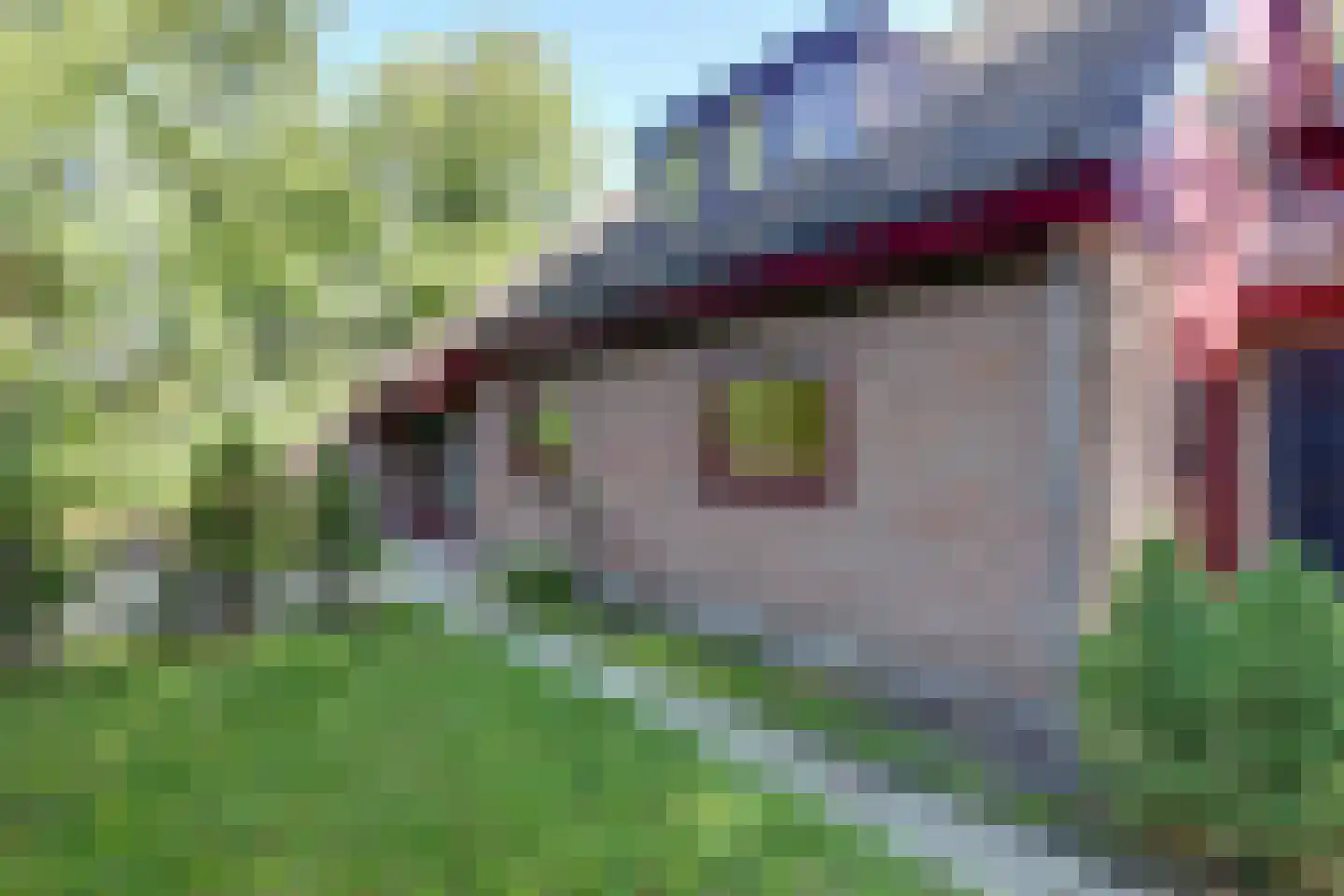 Pastoor Sprengerstraat 1 Heerhugowaard thumbnail 37