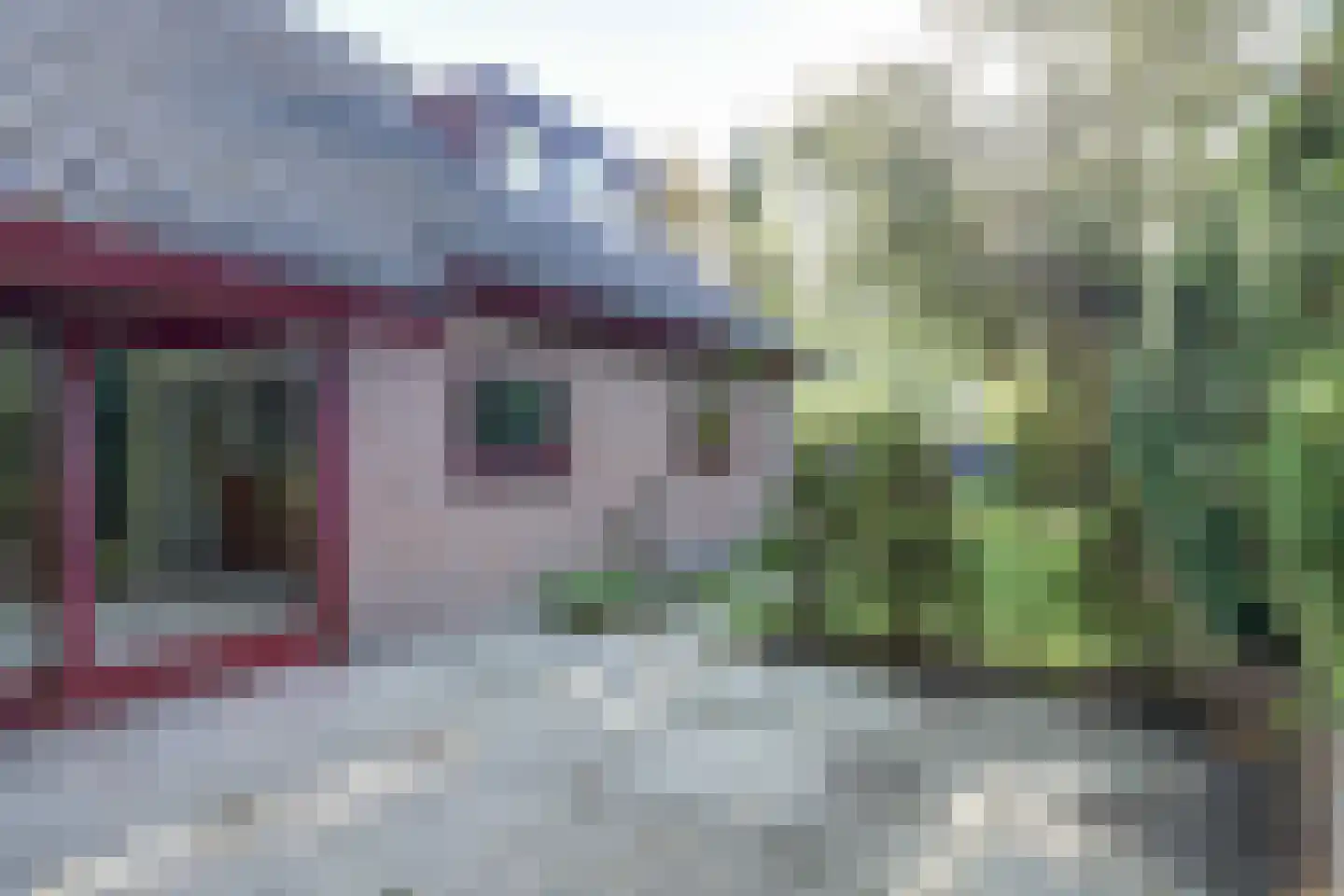 Pastoor Sprengerstraat 1 Heerhugowaard thumbnail 38