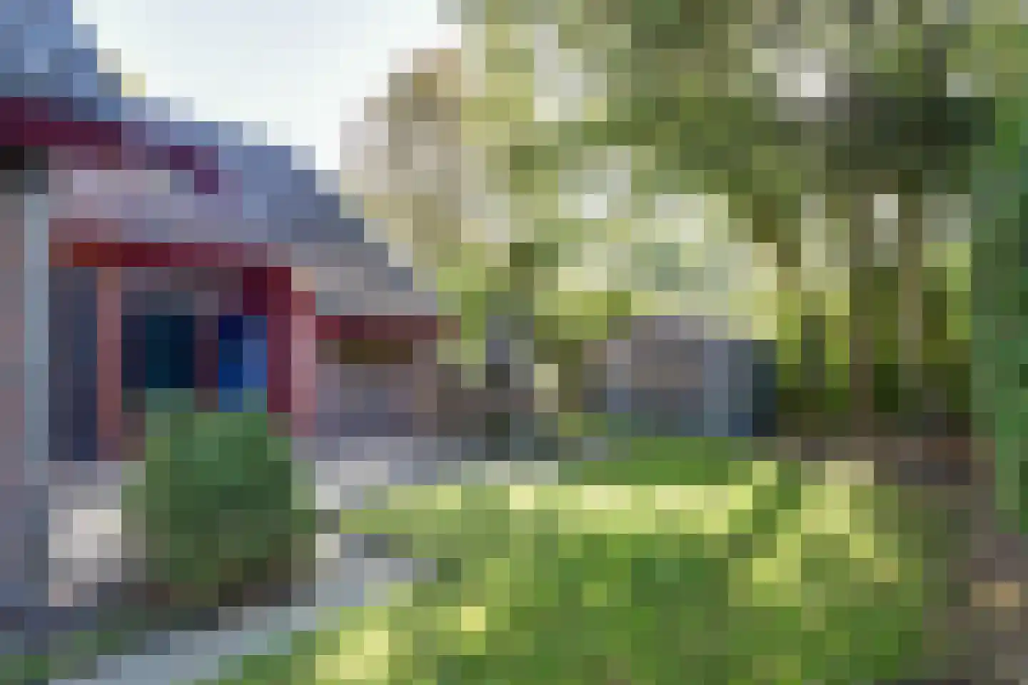 Pastoor Sprengerstraat 1 Heerhugowaard thumbnail 39