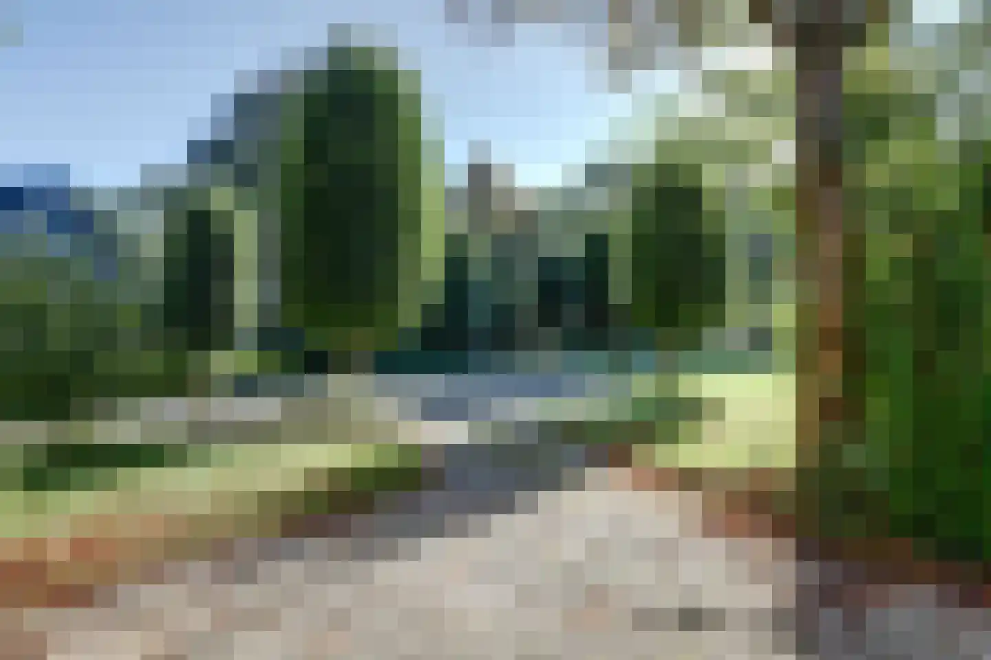 Pastoor Sprengerstraat 1 Heerhugowaard thumbnail 4