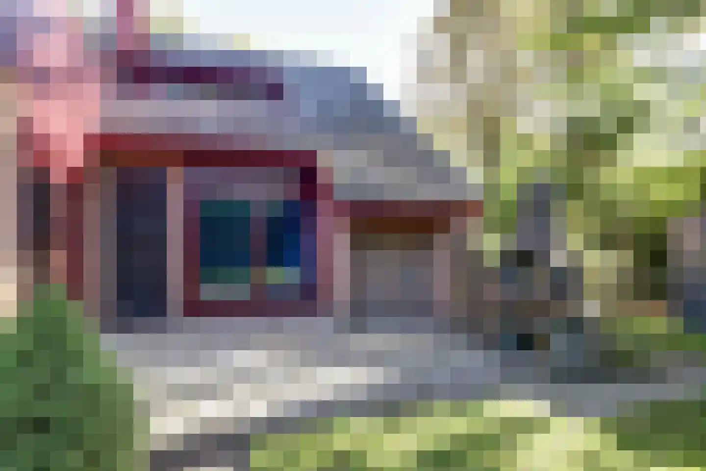 Pastoor Sprengerstraat 1 Heerhugowaard thumbnail 40