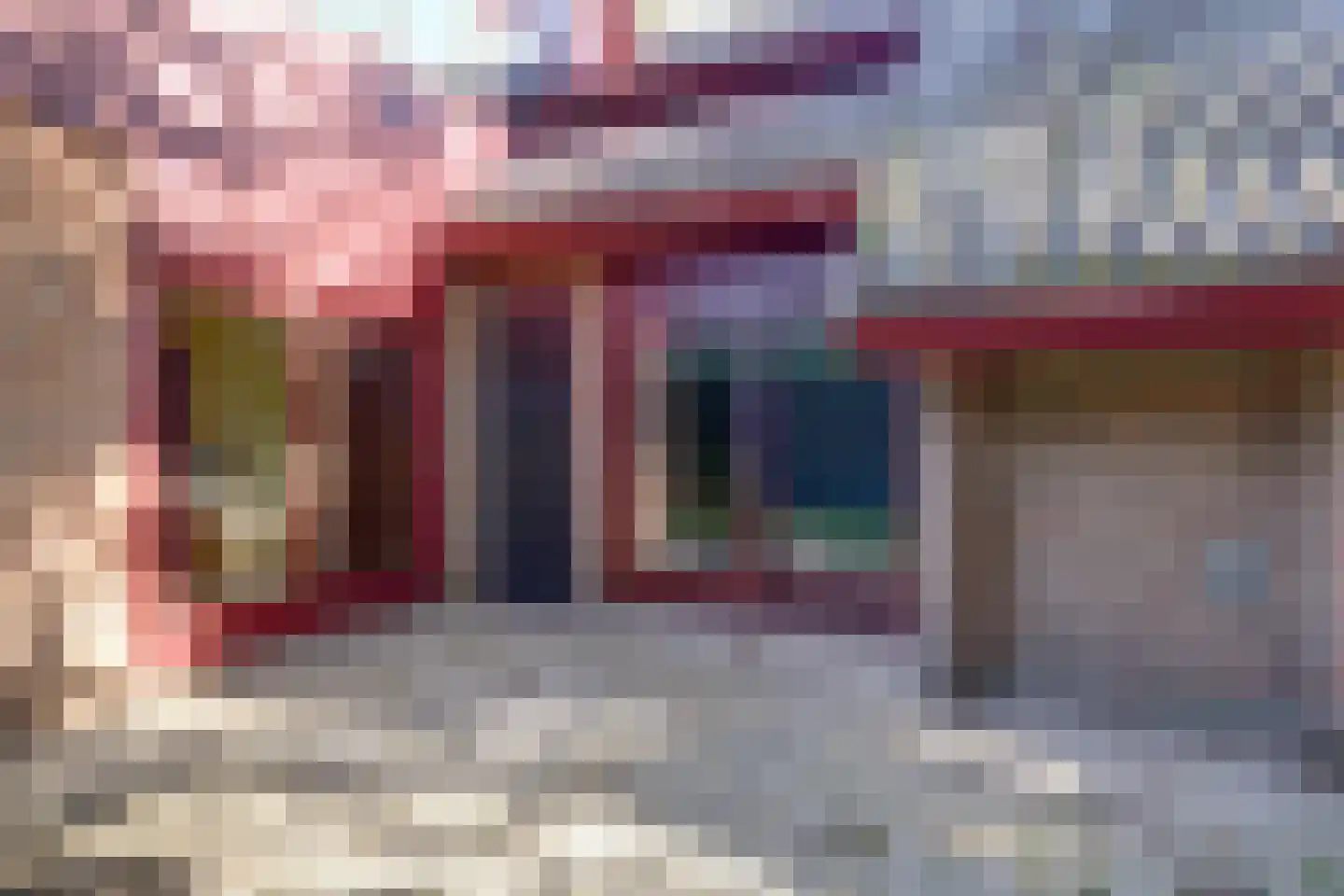 Pastoor Sprengerstraat 1 Heerhugowaard thumbnail 41