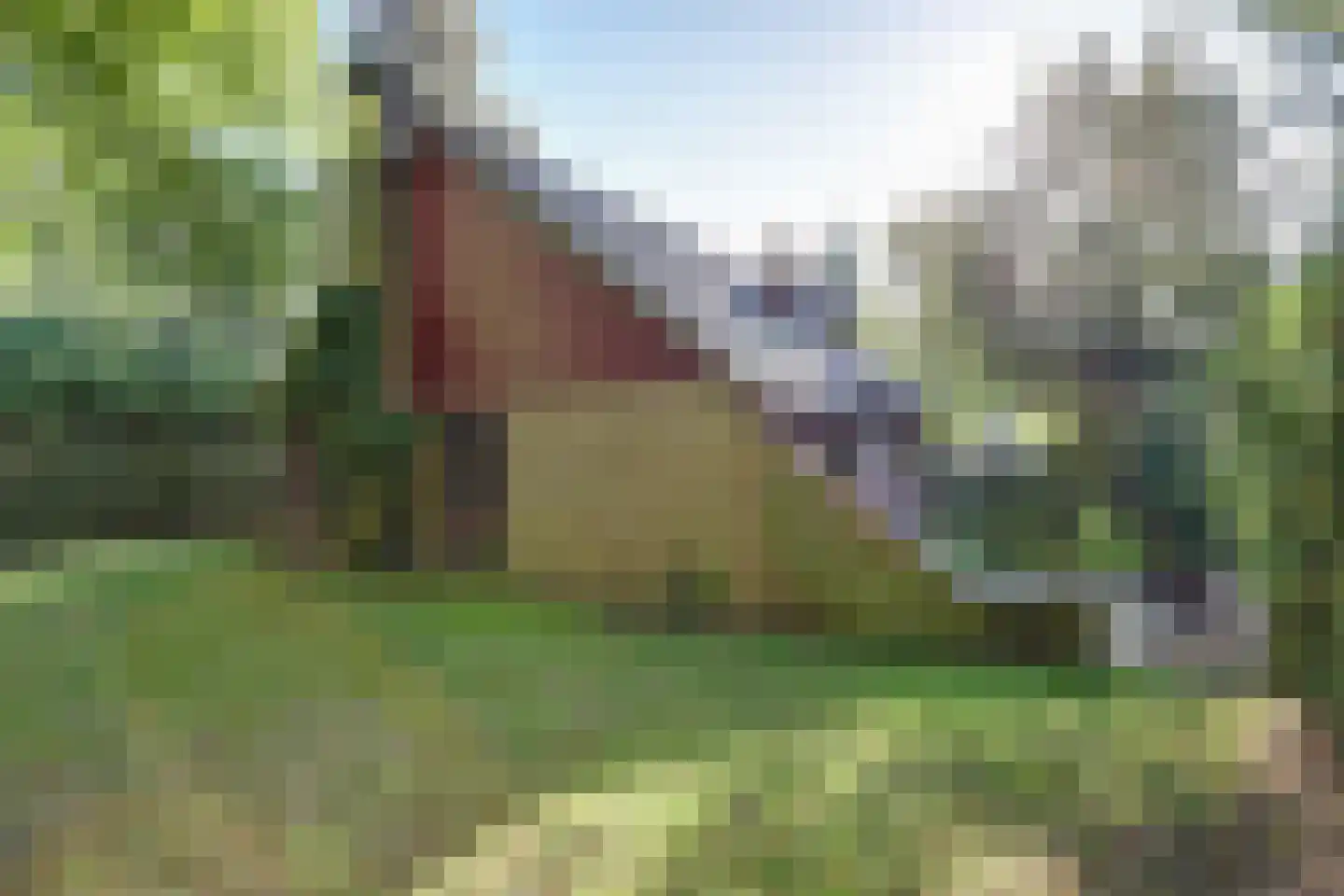 Pastoor Sprengerstraat 1 Heerhugowaard thumbnail 42