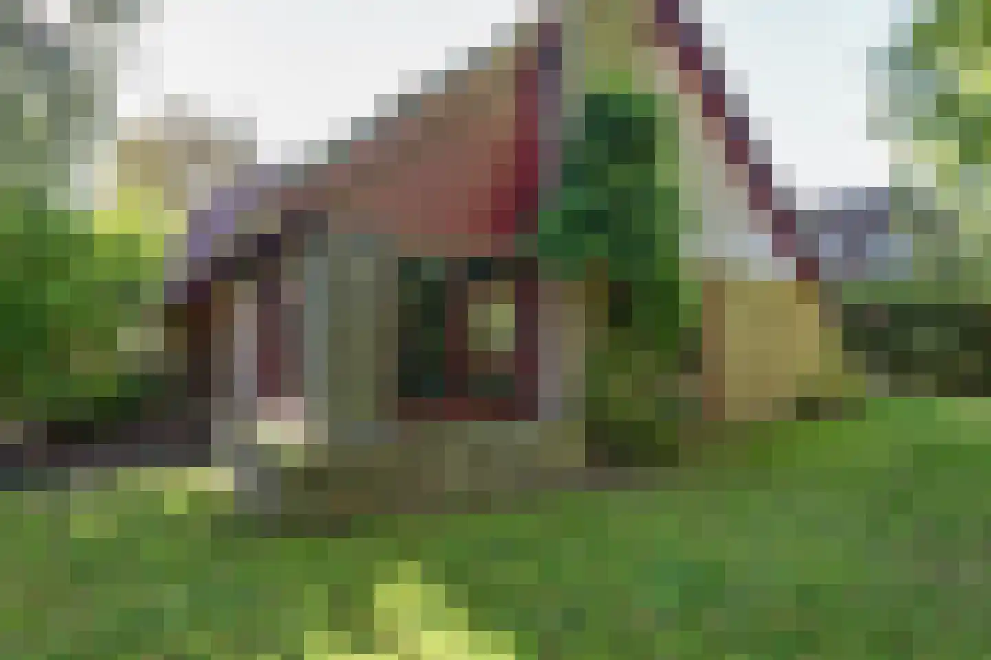 Pastoor Sprengerstraat 1 Heerhugowaard thumbnail 43