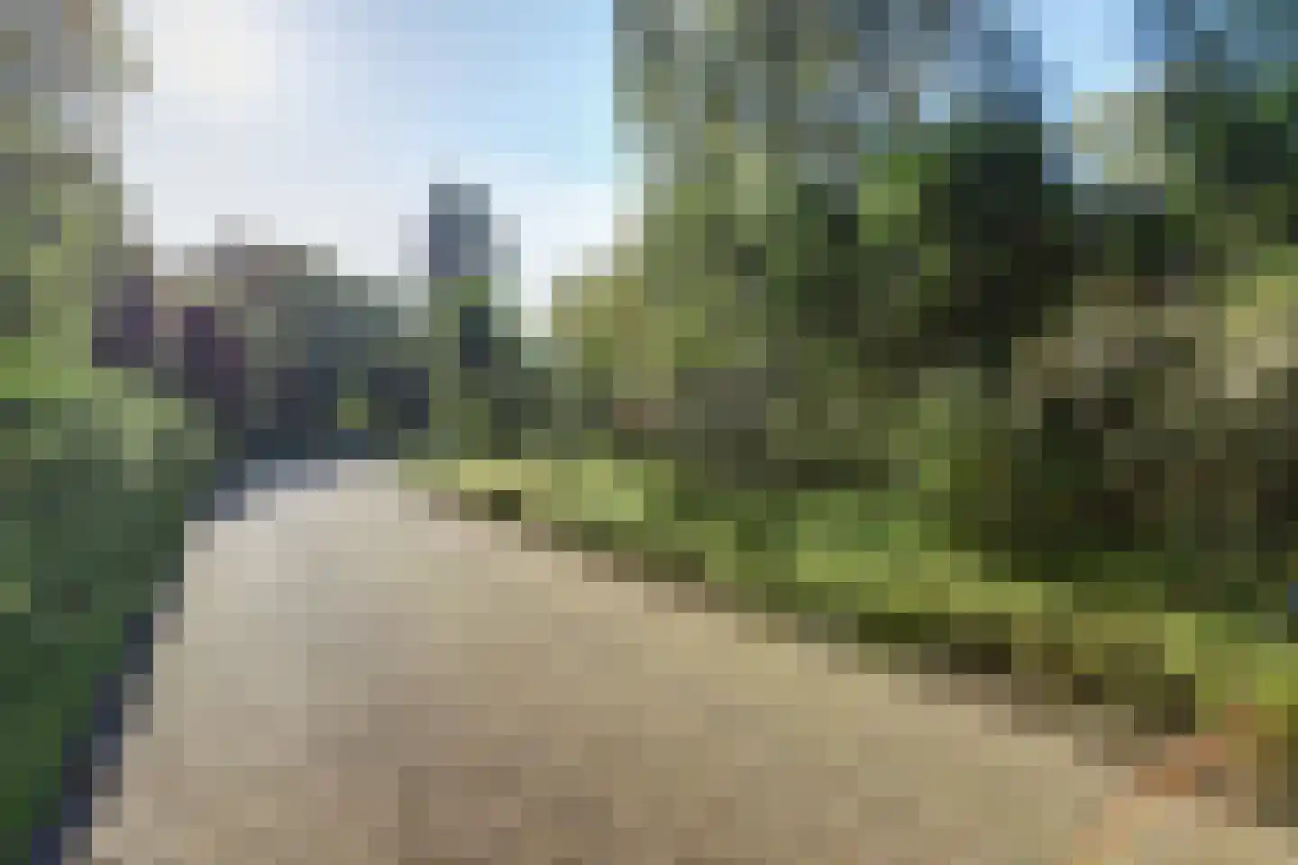 Pastoor Sprengerstraat 1 Heerhugowaard thumbnail 45