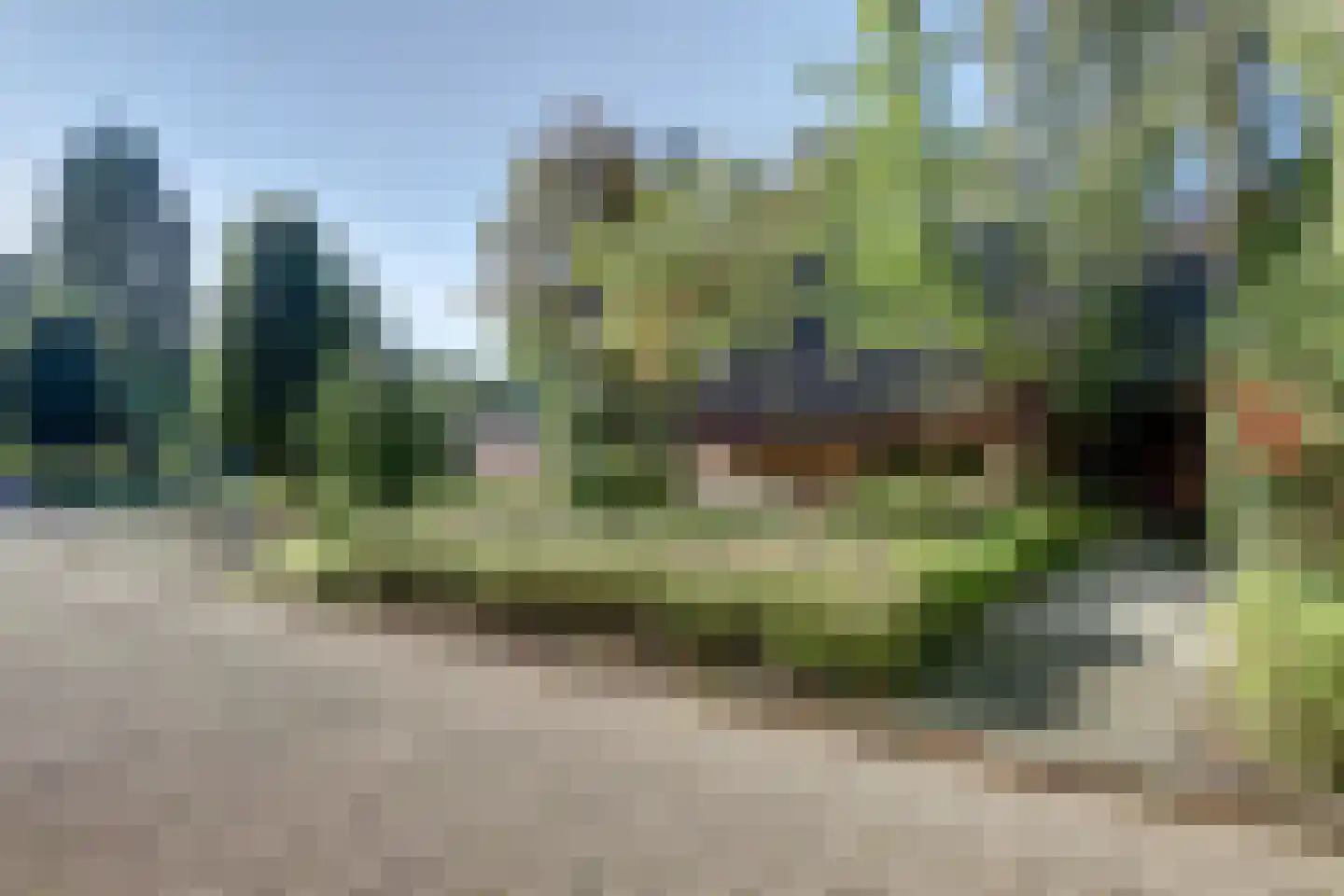 Pastoor Sprengerstraat 1 Heerhugowaard thumbnail 46