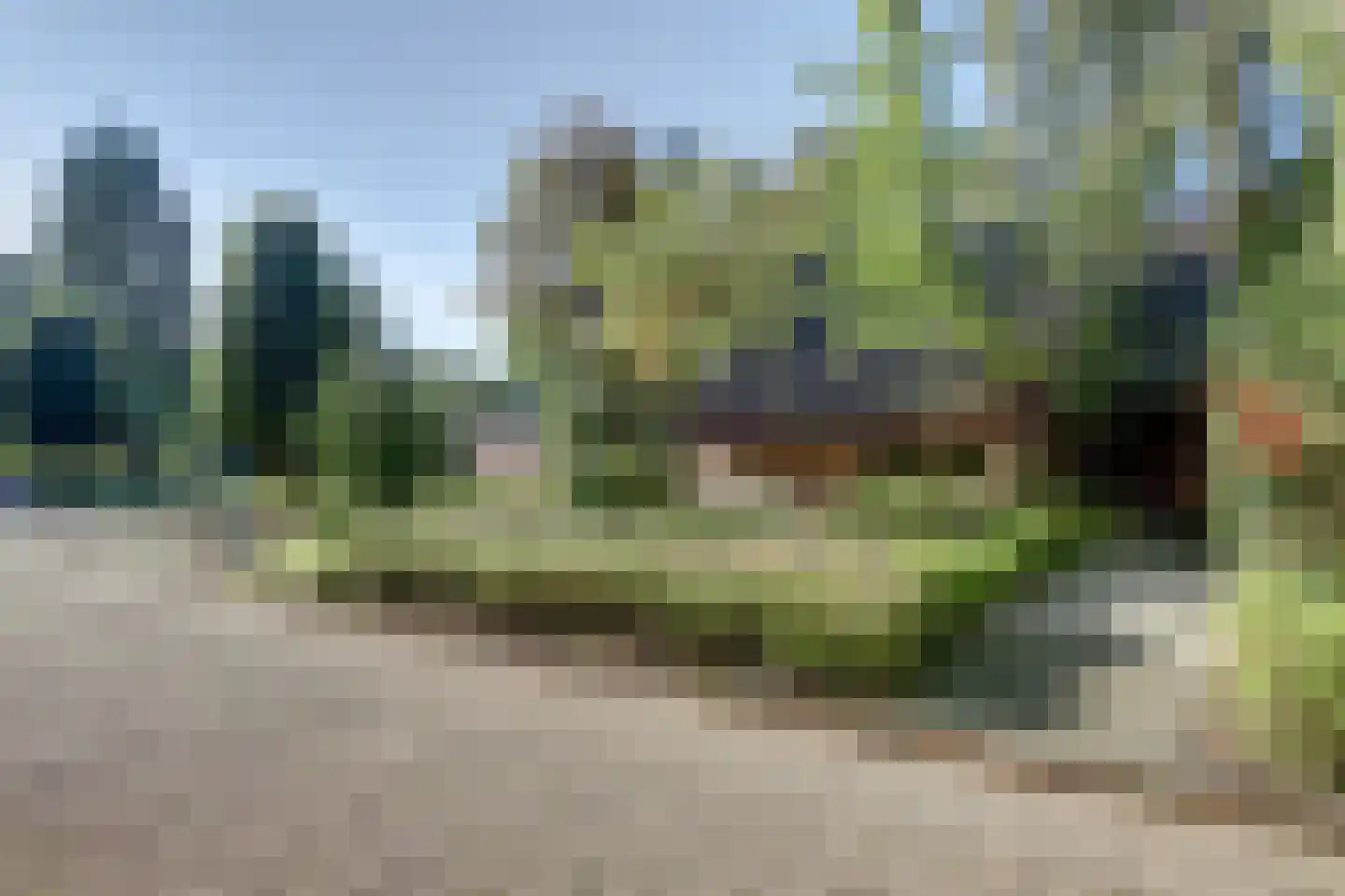 Pastoor Sprengerstraat 1 Heerhugowaard thumbnail 46
