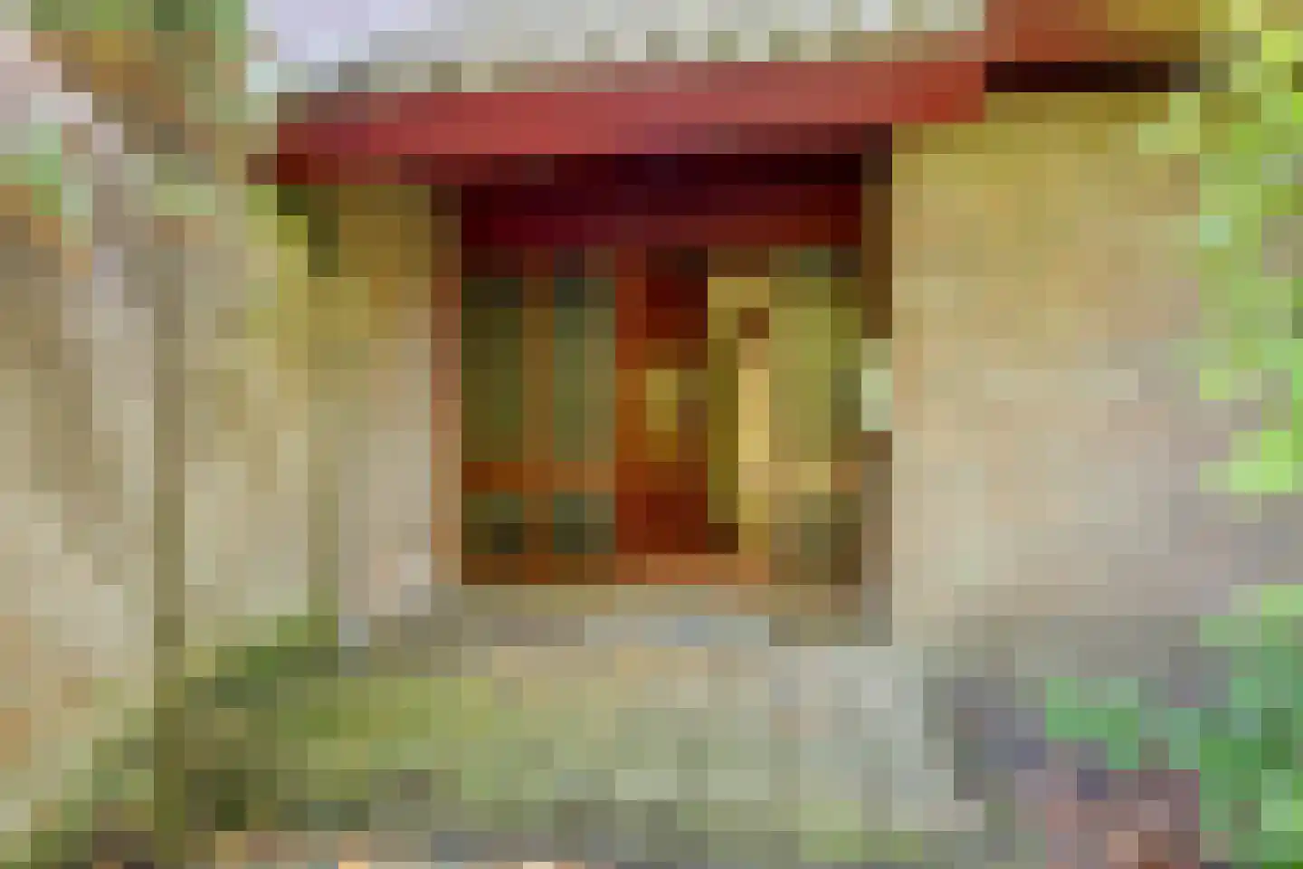 Pastoor Sprengerstraat 1 Heerhugowaard thumbnail 5