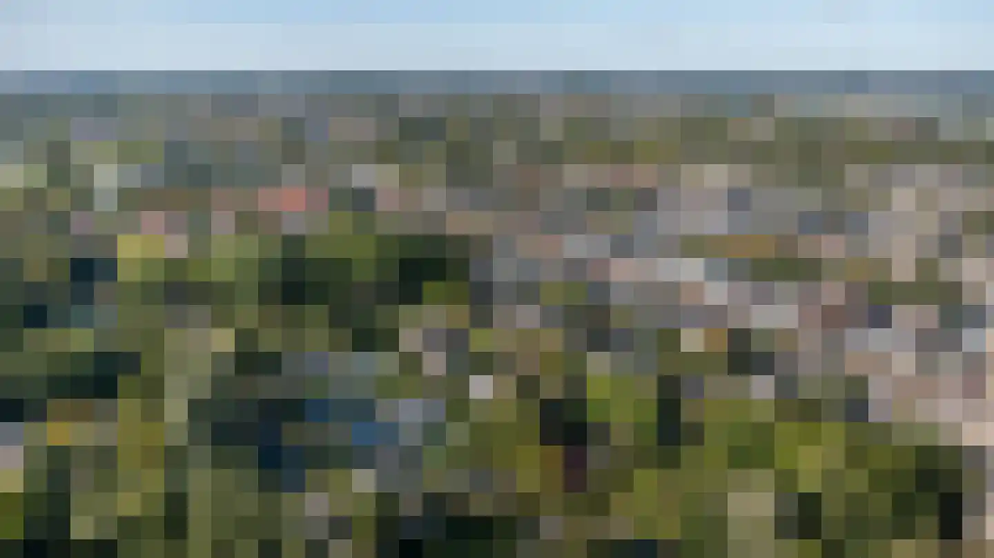 Pastoor Sprengerstraat 1 Heerhugowaard thumbnail 51