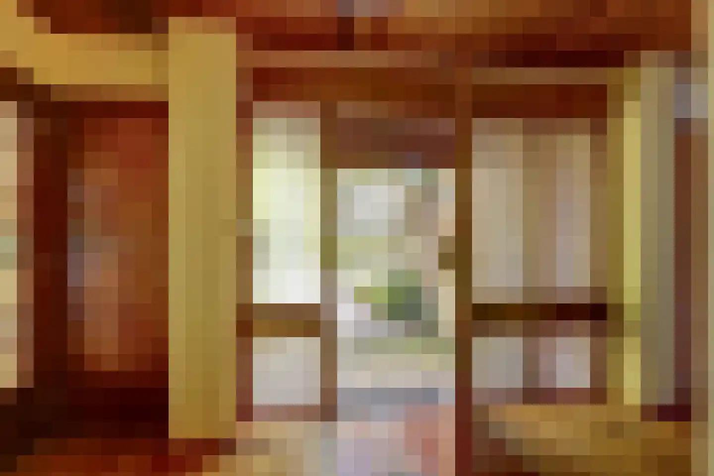Pastoor Sprengerstraat 1 Heerhugowaard thumbnail 6