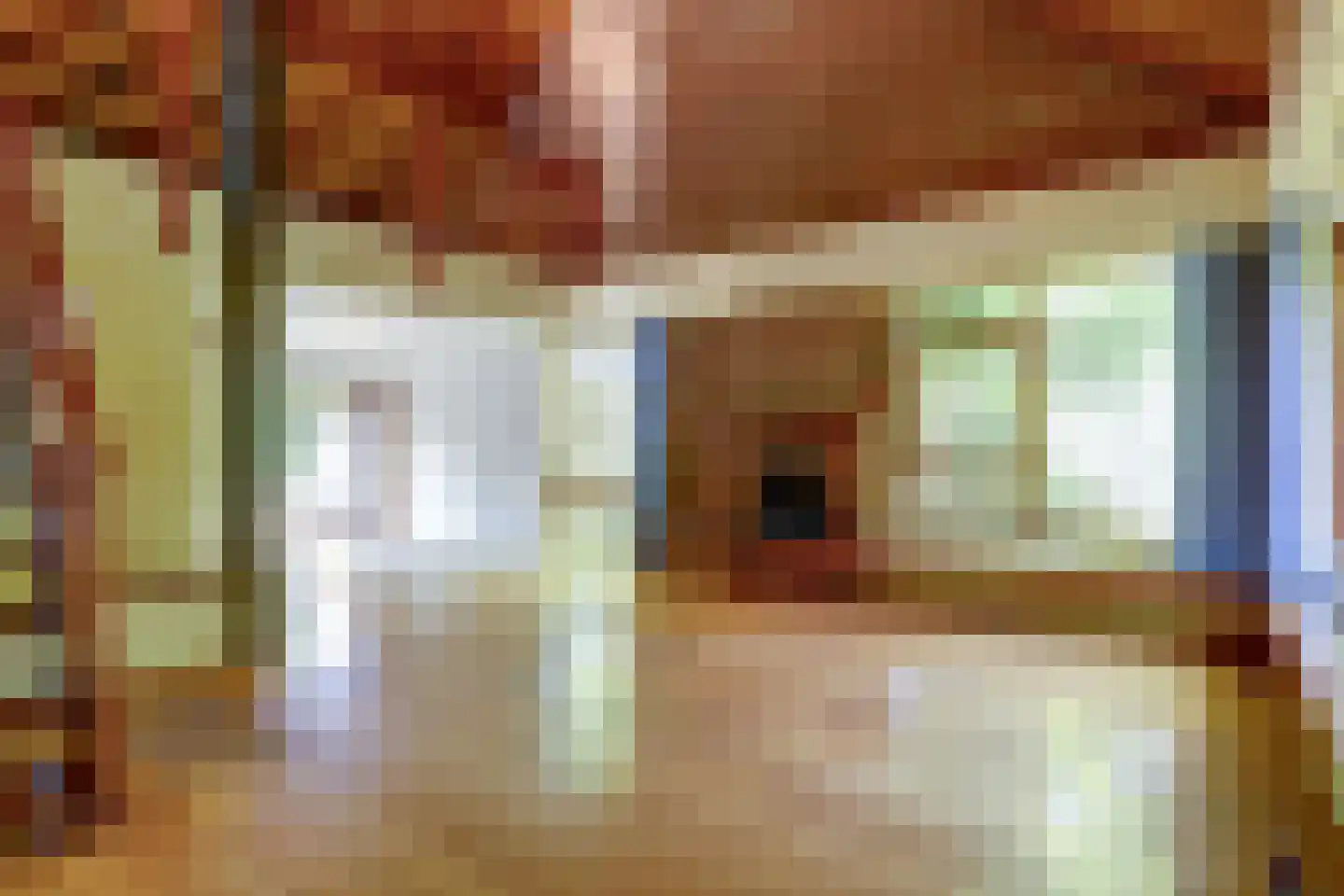 Pastoor Sprengerstraat 1 Heerhugowaard thumbnail 9