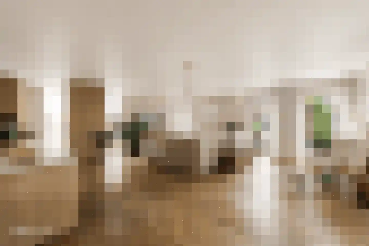 Pastoor Starmansstraat 14 Eijsden thumbnail 10
