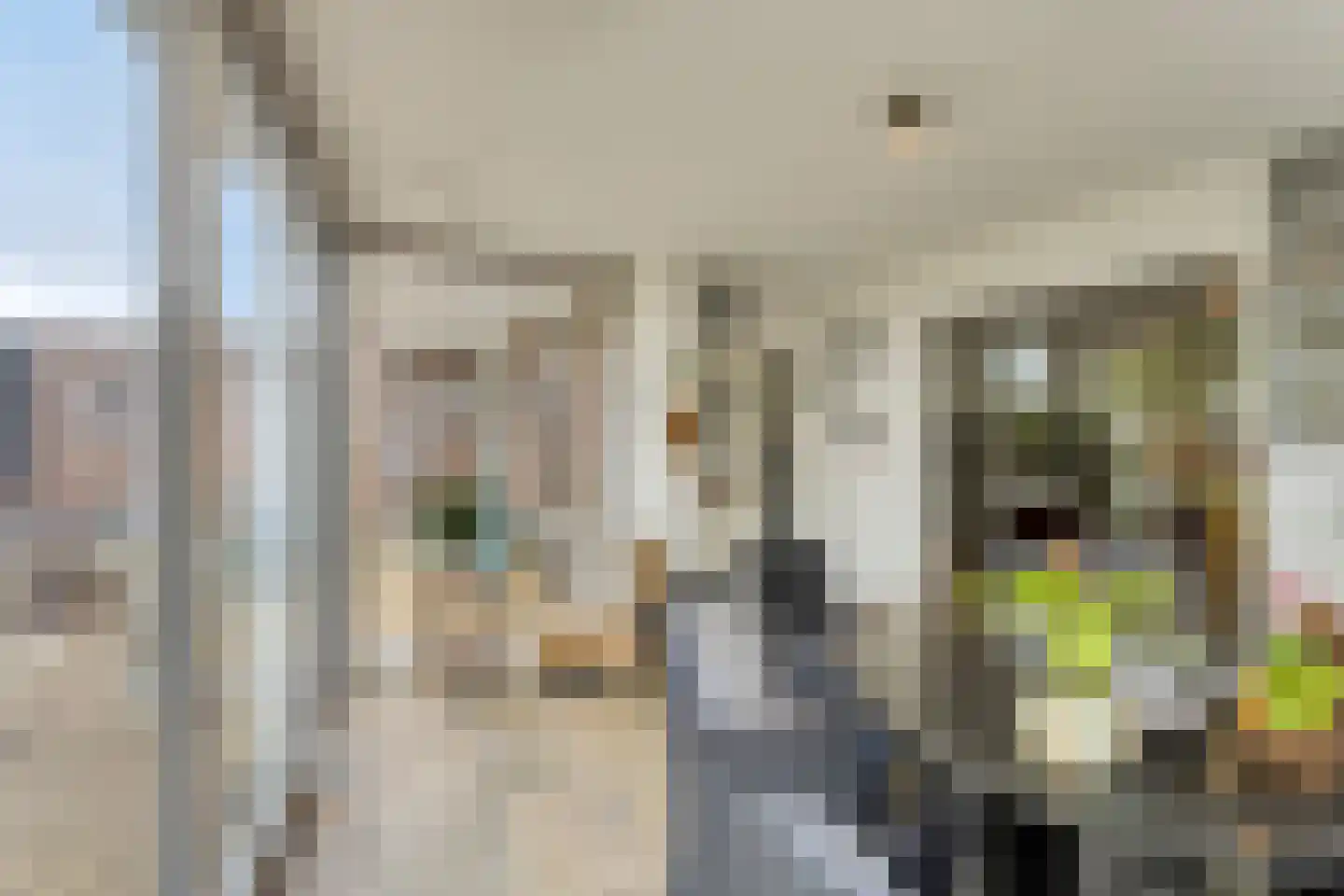 Pastoor Starmansstraat 14 Eijsden thumbnail 12