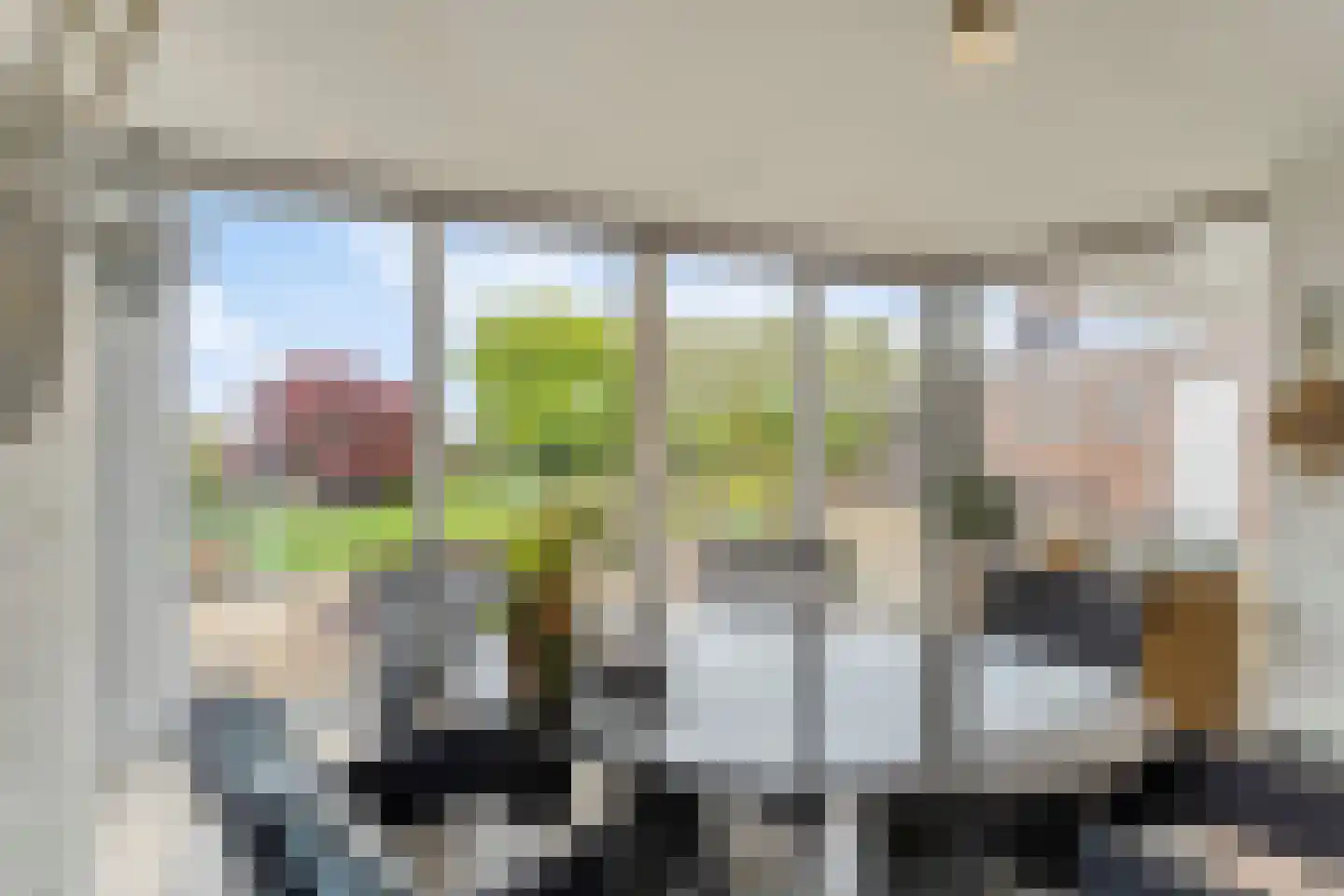 Pastoor Starmansstraat 14 Eijsden thumbnail 13