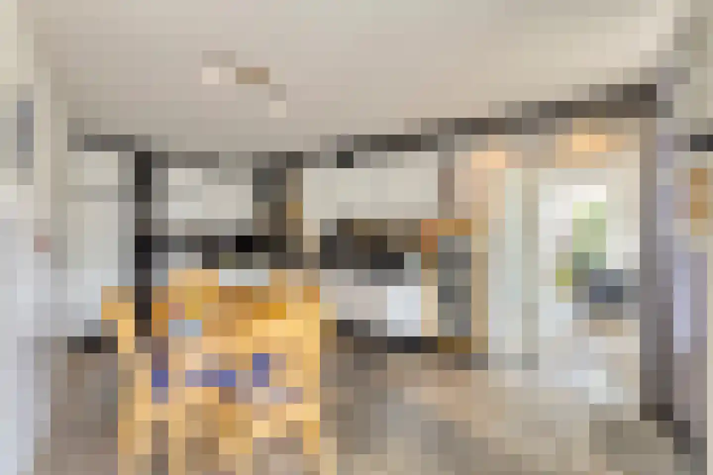 Pastoor Starmansstraat 14 Eijsden thumbnail 15