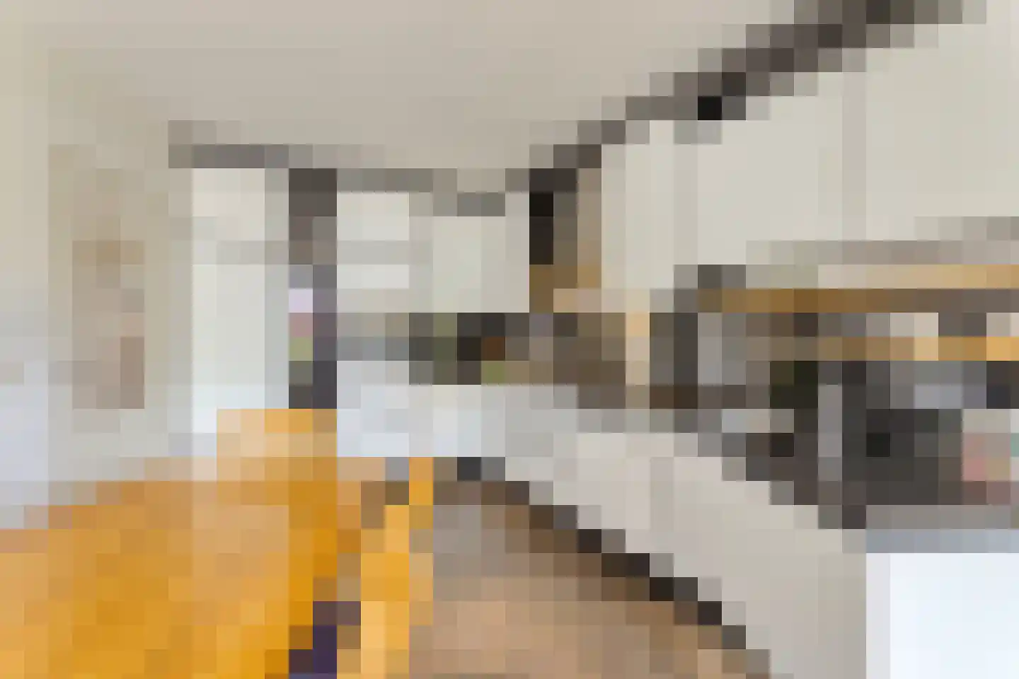 Pastoor Starmansstraat 14 Eijsden thumbnail 16