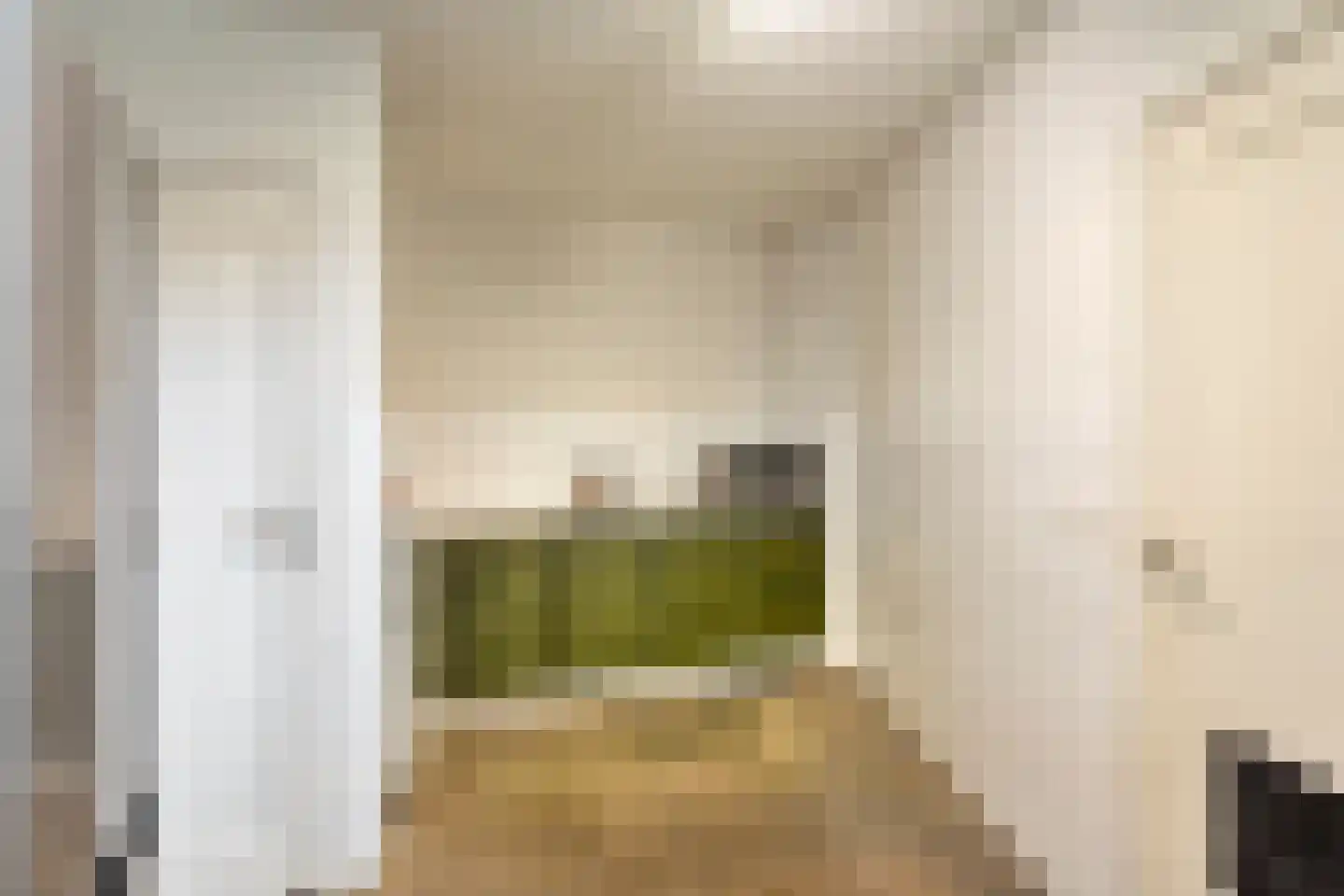Pastoor Starmansstraat 14 Eijsden thumbnail 17
