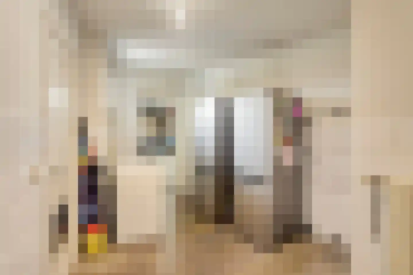 Pastoor Starmansstraat 14 Eijsden thumbnail 18