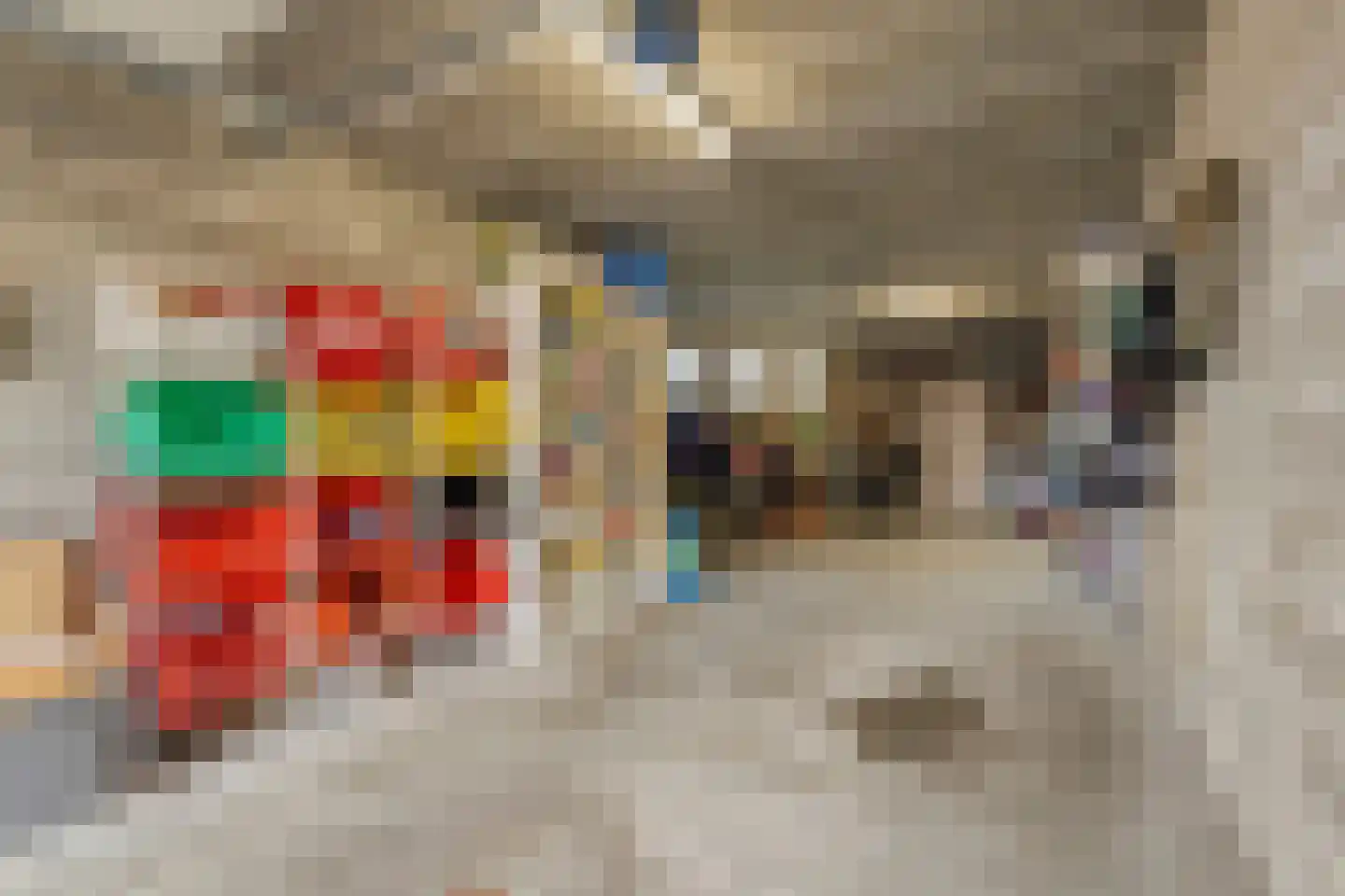 Pastoor Starmansstraat 14 Eijsden thumbnail 37