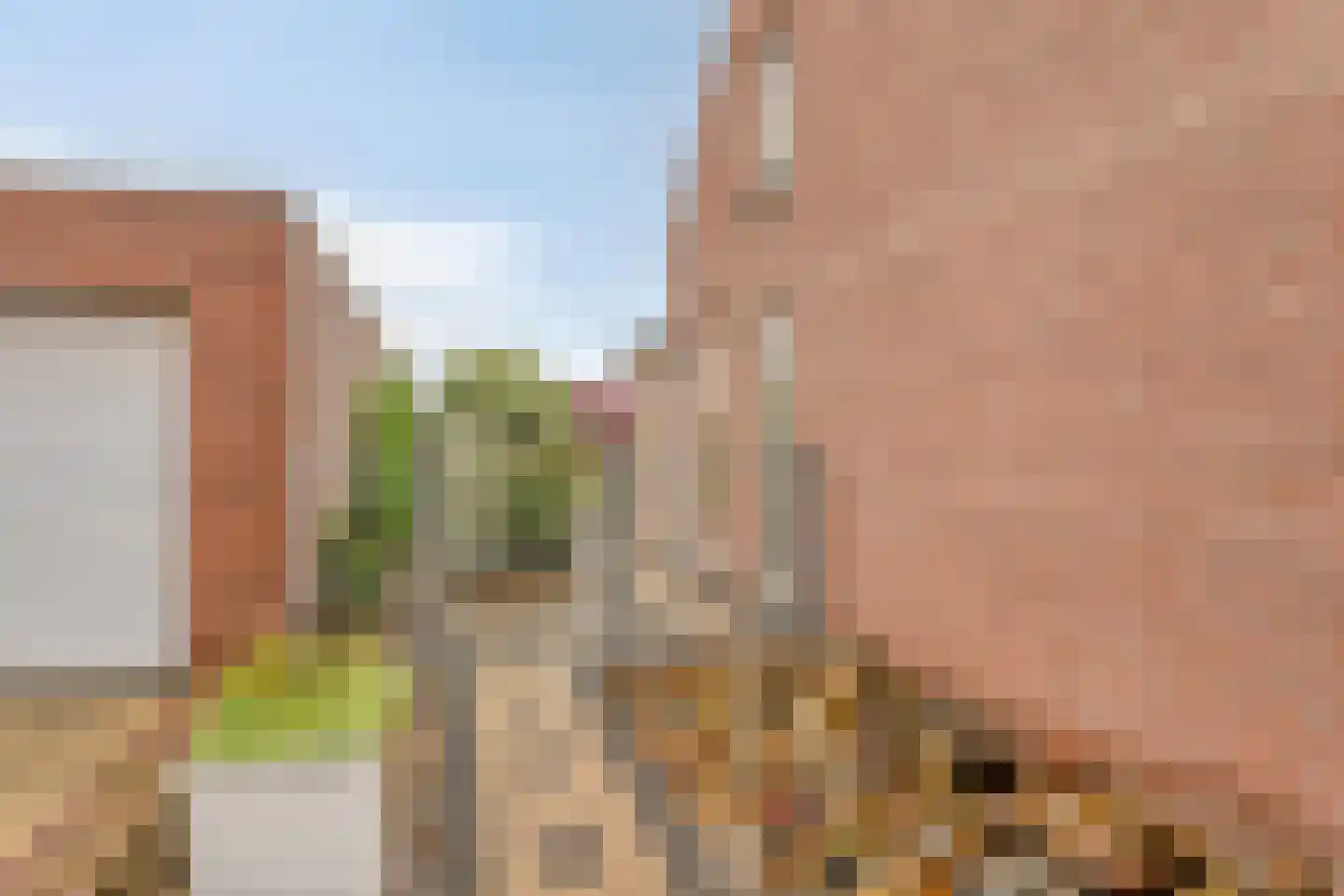 Pastoor Starmansstraat 14 Eijsden thumbnail 39