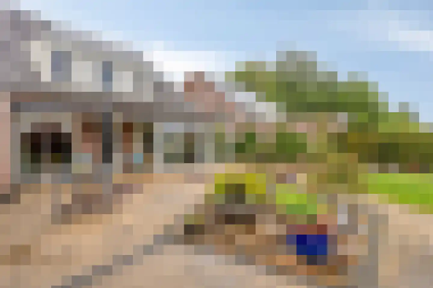 Pastoor Starmansstraat 14 Eijsden thumbnail 43