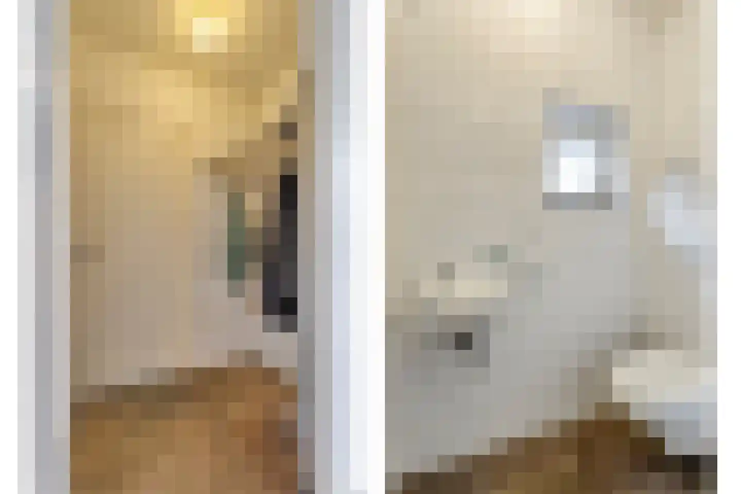 Pastoor Starmansstraat 14 Eijsden thumbnail 5