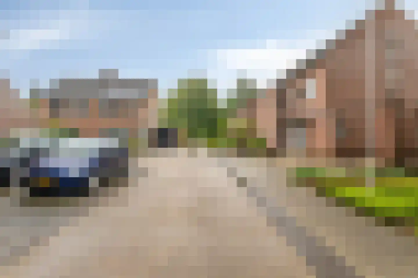 Pastoor Starmansstraat 14 Eijsden thumbnail 54