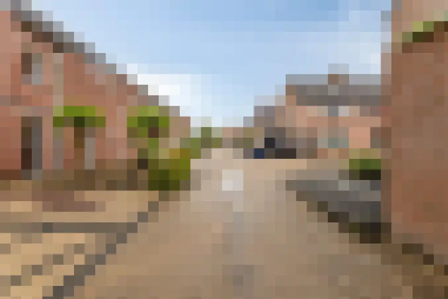 Pastoor Starmansstraat 14 Eijsden thumbnail 55