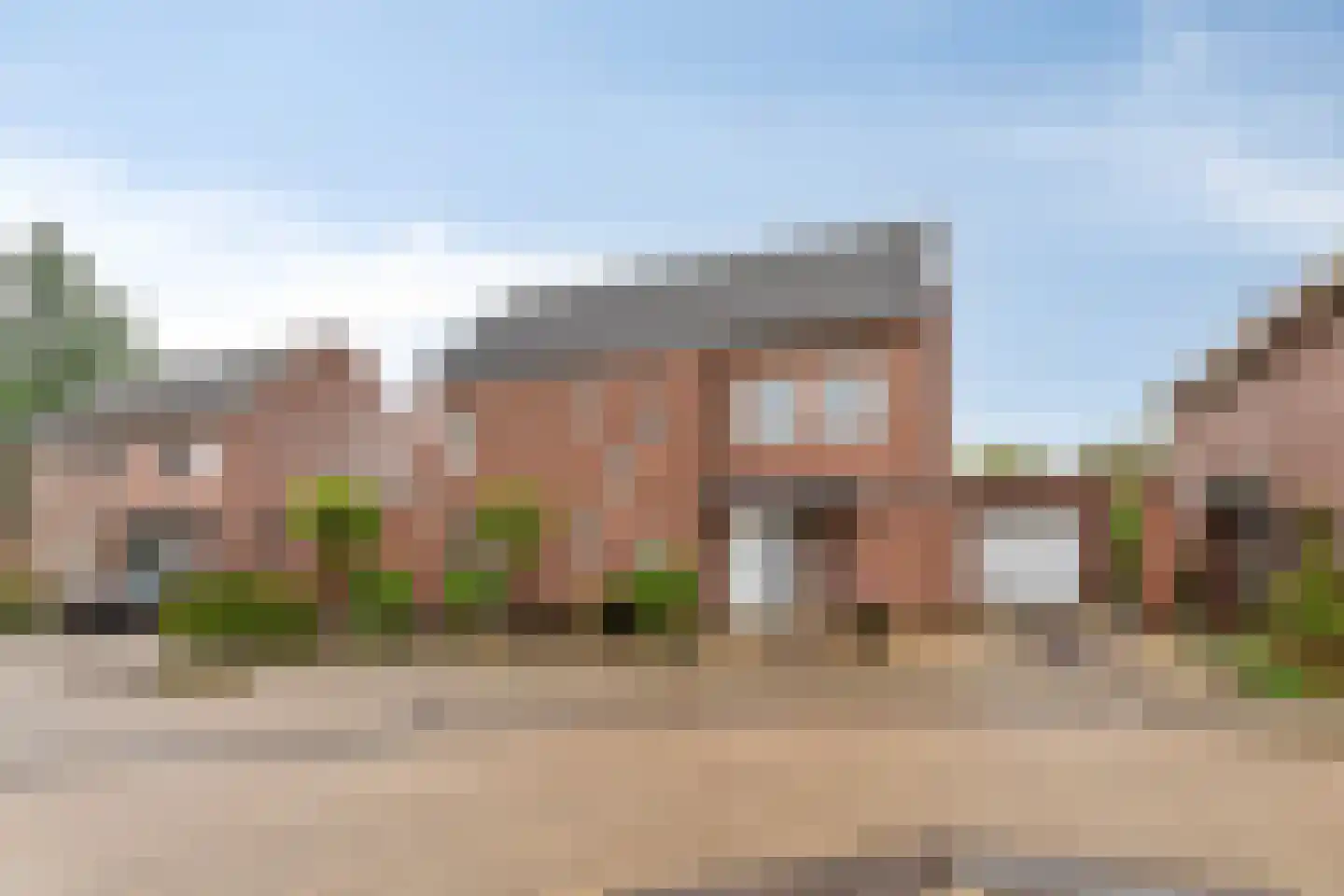 Pastoor Starmansstraat 14 Eijsden thumbnail 56