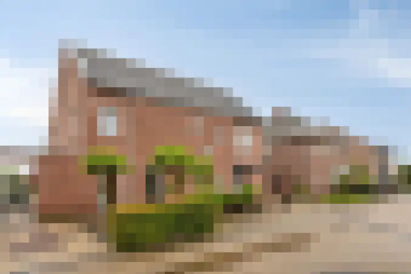 Pastoor Starmansstraat 14 Eijsden thumbnail 57