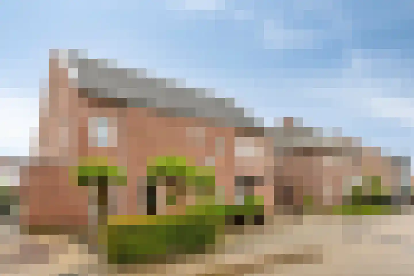 Pastoor Starmansstraat 14 Eijsden thumbnail 58