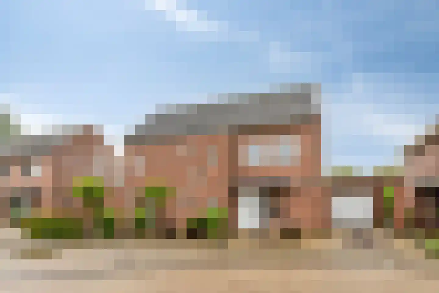 Pastoor Starmansstraat 14 Eijsden thumbnail 59
