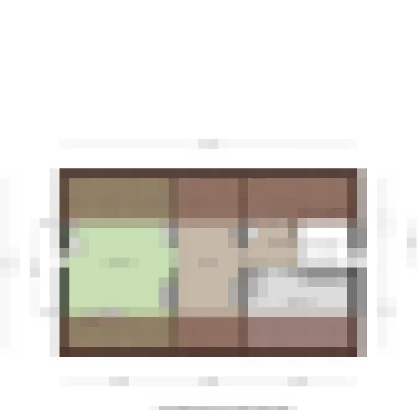 Pastoor Starmansstraat 14 Eijsden thumbnail 67