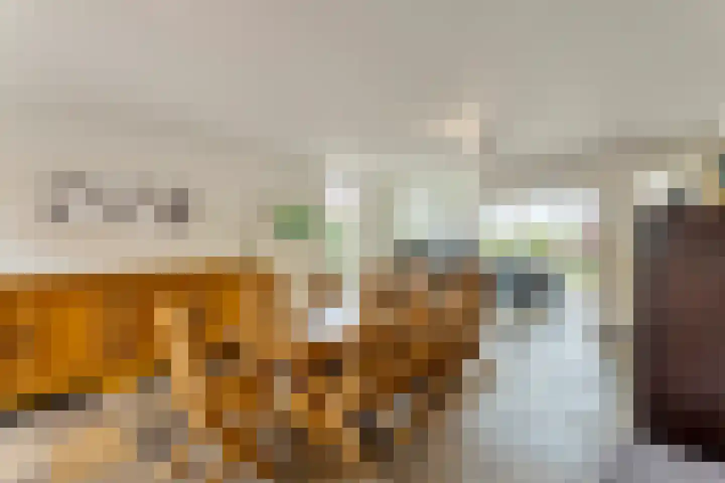 Pastoor Starmansstraat 14 Eijsden thumbnail 8