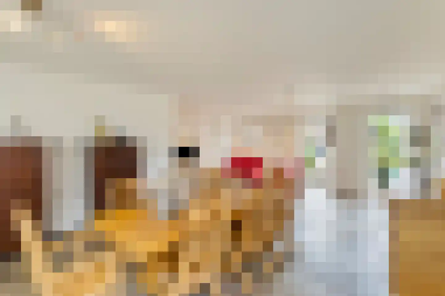 Pastoor Starmansstraat 14 Eijsden thumbnail 9