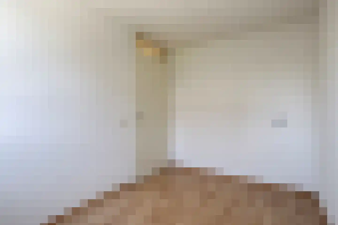 Pastoor Starmansstraat 25 Eijsden thumbnail 18