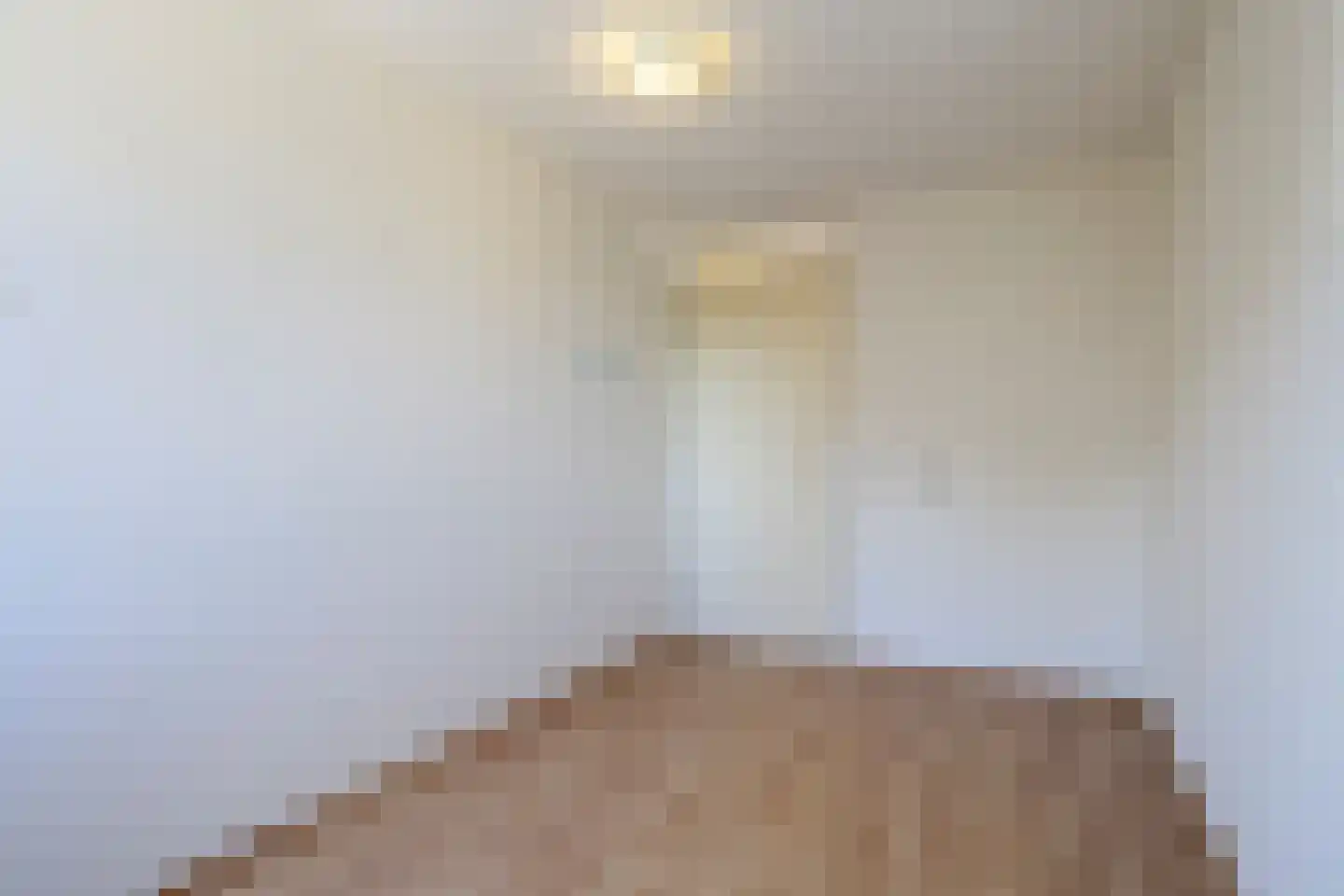 Pastoor Starmansstraat 25 Eijsden thumbnail 20